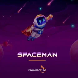 Spaceman 66vip com